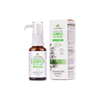 Witamina E complex - 30ml