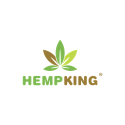 Hempking