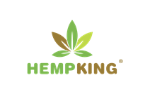 Hempking